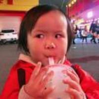 3ff380e27aad03653a613eb7e78fcc58407ed6e7