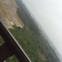 Df934fed7ec4c4e71b3fc7c720c2c3da09988fb5