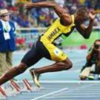 Fd6b469d5116ea0b0ab65feebddd847b5e399274