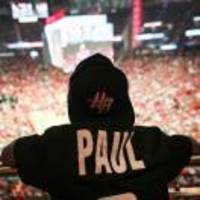 74296801a393425967274dd31de43f199e89cbaf