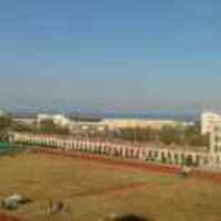 10358d1d7cd79660f71bcf8dd8351e6b00b3f57c