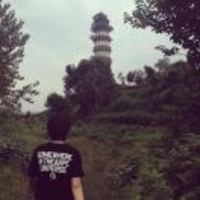 Ad863150da0683403e39f2d8b0e9f0c244b071ac