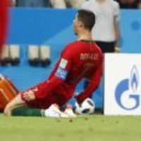 Fe3ae31cda4987ed527f365241468c5fd52f836d