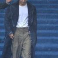 1b13adbc7a56fe446eee49bb2b40ffe65211cf37