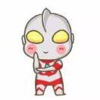 Dca73892497b7c7b7e98c64b3e7c6e5223526597