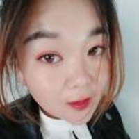 Cff6e34ca8222a3d27758c48d1bb934100f44a1a