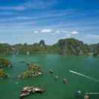 2096d3b7fd56f79e79b5fc2c5c6588dcca958733