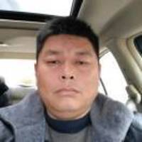 00bb2ffb5682a71f55b63b49992c561cdde8efaf