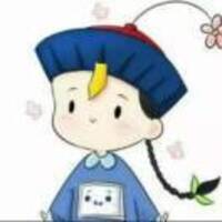 29fbb412218b06a288cbfc20e79503548a74f6c8