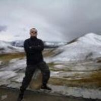 5d5ab38f8770a5722e9264a45fa4d2e96561c978