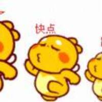 E5d58c4680b72e59ff63d7667271ea132f41fa7e