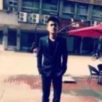 65bc37c205cb19b609c3970ee6145d0942b16adf