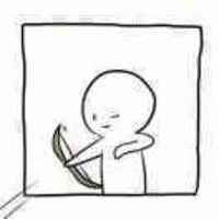 76482bd349518e22a574ddbfbc2c3c6db16e3f0b