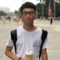 47fd4e2ea0a7efd1f0fef69edb94ccf10922e20e