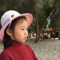 44d47a4ca839057a4649806c52df0f059496716d