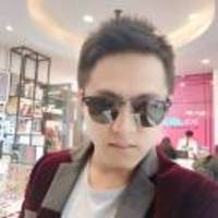 371ba9770fff17550d139e58945d91cb710ee3e2