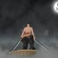 D2abdd1895630120bd4dd7e75b245dc93fbcedb1