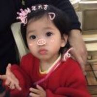 4167e86f317e57786919b57ad225e5c5226c27ae