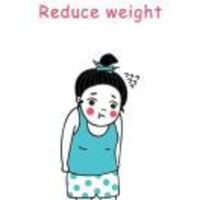 6db50f7b9f08f2820b503b948e1509ffa7c69340