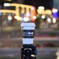 23f95cc14e80b1f22b3e09733652f705e95221e6