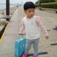 01642f6890230307446d3d11c916039267e85bb7