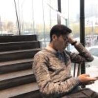 51776e648e7b967535da9ea22fe9de227df6f2d6