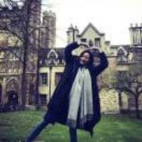 95bdc97545174e3f5ca15fbd81d799cf6ad1dc5d