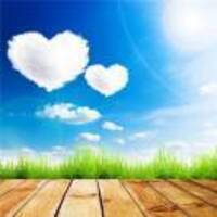 757a3b4561265e42298b89534d674b1a17cdd0e1