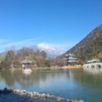 Eb85194563a677ec4a7b5d043175866eb66b92ac