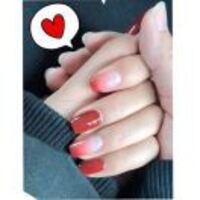 6ae639f858c06e50e2e2d0e6e8993d088300b325