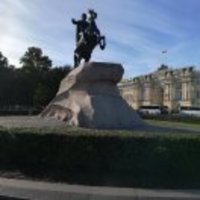 Cb63a7048e27a9cf1b23adea905d8928d3b22ce6