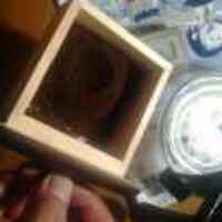 Db5f5afd1f33684cb736103aa28c5492084303ba