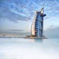 0ec036b80007ab362c73c3411dc003ee5443371f