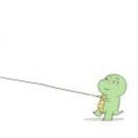 C9bfa116b554d54af36ddaa1aeca55c53ad921e6