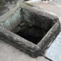 Cf0b0d790009036291157fb09c54cf483de7439a