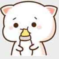 61a91dcd4dedd381cf04ce61d5c8138c46c85b75