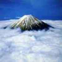 Db403cf80b1120856bcd544d452d3265b075c623