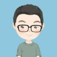 6c65471a079526fdab3c7aaa5d6d6dcdbc067ba8