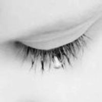 3f85eed6e47fc96051623becfe8b9b89ae08b214