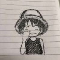 F055c3973927b9063a2e5d4b41e2309987539e58