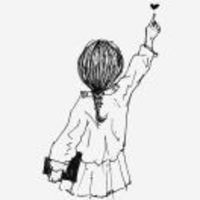 B239a65862900882c57edaacb82e15dbd397698f