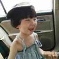 5863f1bbd21d0bca60502d4c15dfa0d398cc3e10