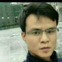 D63684e6c89c7b8ae5b16dfded420e8fa640447e