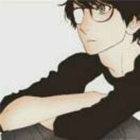 5a6cfaec70d5b7a9b4dfed4a943afe4016bcf442