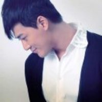 334c7c37dde1dd729f52386e4e3f8b40637cb177