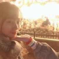 C6a28255c6af905ae8110fb86719fa53ceb5ef85