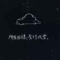 8f909432f85371603cb0def2dc1702ed6ea91d2d