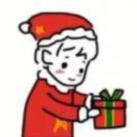 657b41594d774562d1f1b11cd3bf765544e0bb03