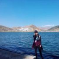 Aeb1ba833ee2b20b489f93c678bdc06775169462