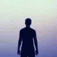 7f0f6d676c5562372c256f5fa241e0c362d9436e